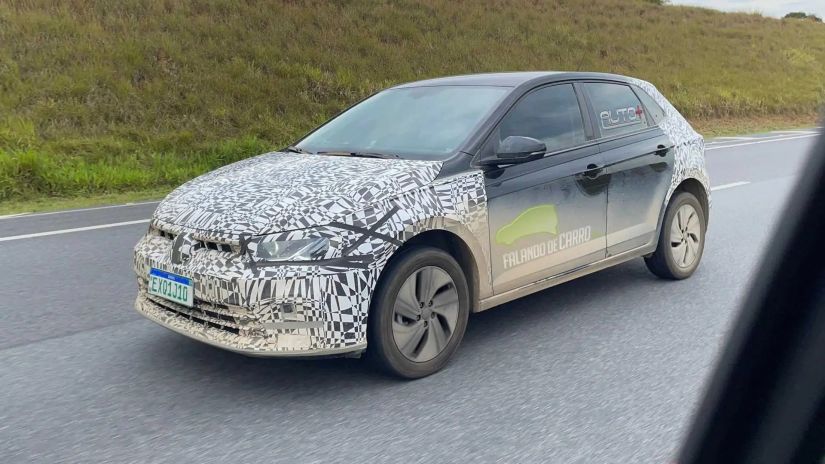 Inmetro divulga carros mais econômicos do Brasil
