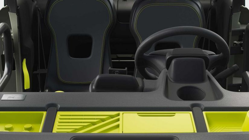 Galeria: Foto 3 de 4