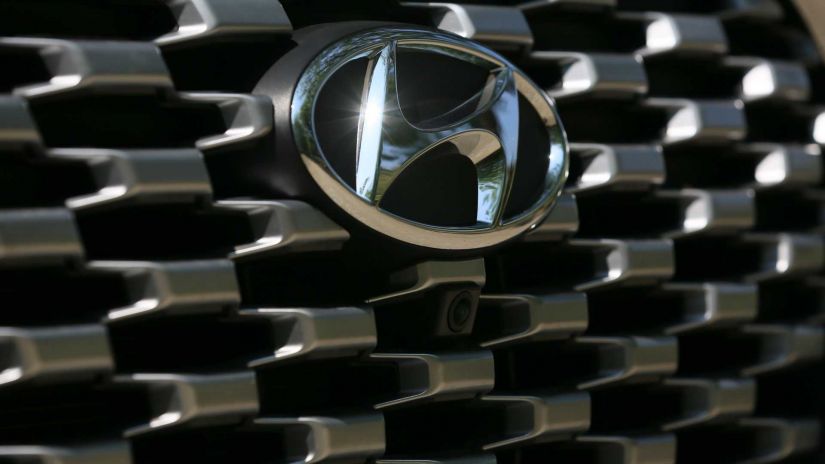 Hyundai confirma novo comando de voz para abertura de teto solar no Creta 2023