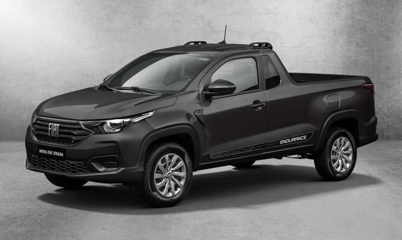 Carros mais vendidos de junho de 2022: Gol retorna ao pódio!