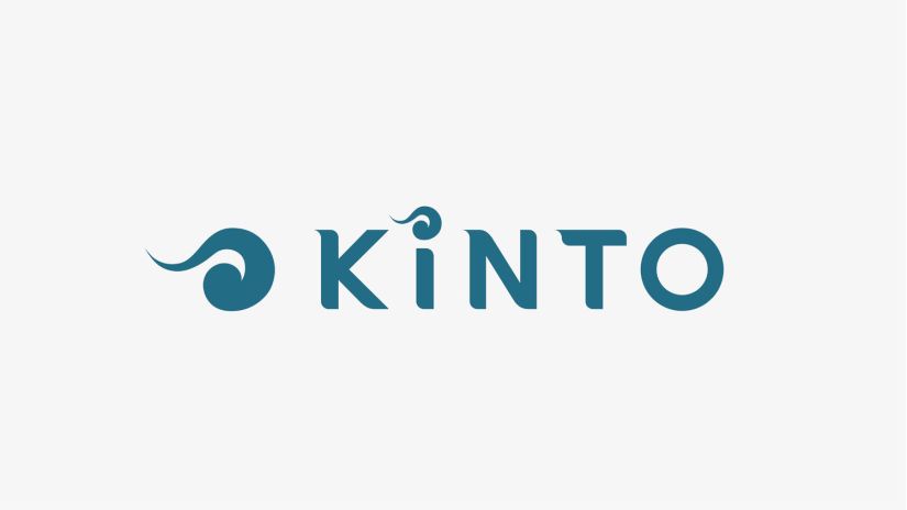Toyota anuncia novidades para seu serviço de assinatura Kinto