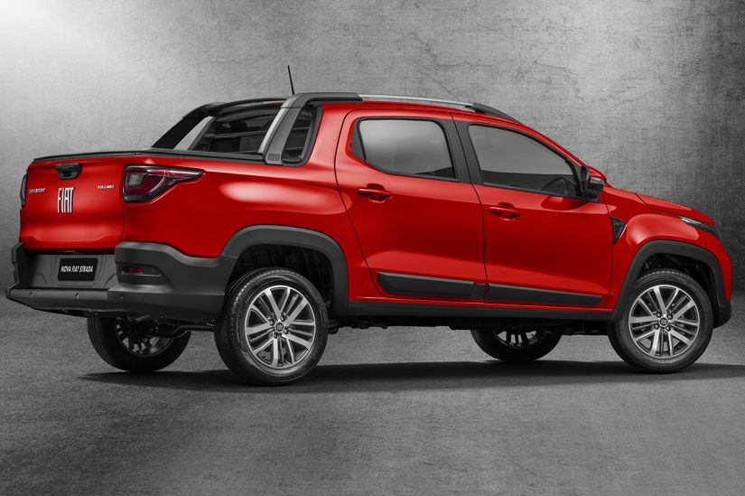 Gol retorna ao topo das vendas. Confira os carros mais vendidos de julho de 2022.