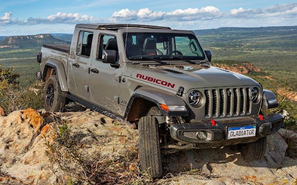 Galeria: Foto 2 de 5