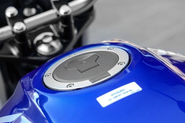 Honda lança linha 2023 da CG 160 Start