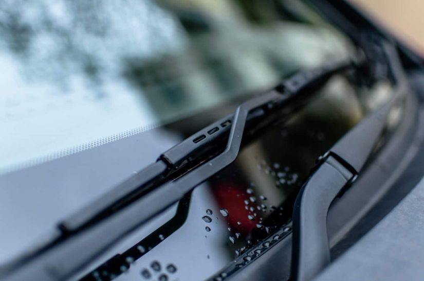5 dicas infalíveis para limpar os vidros dos carros