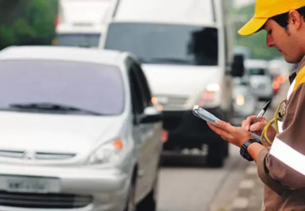5 dicas para reduzir as chances de levar uma multa