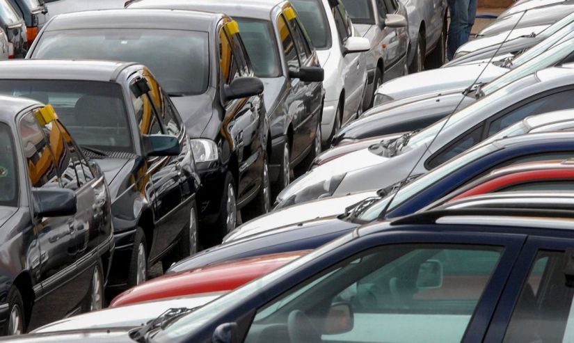 Lula afirma que desconto de carro popular não deve durar mais de um mês