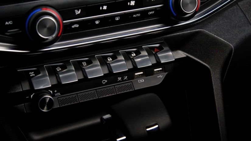 Fiat revela primeiras imagens da Picape Titano