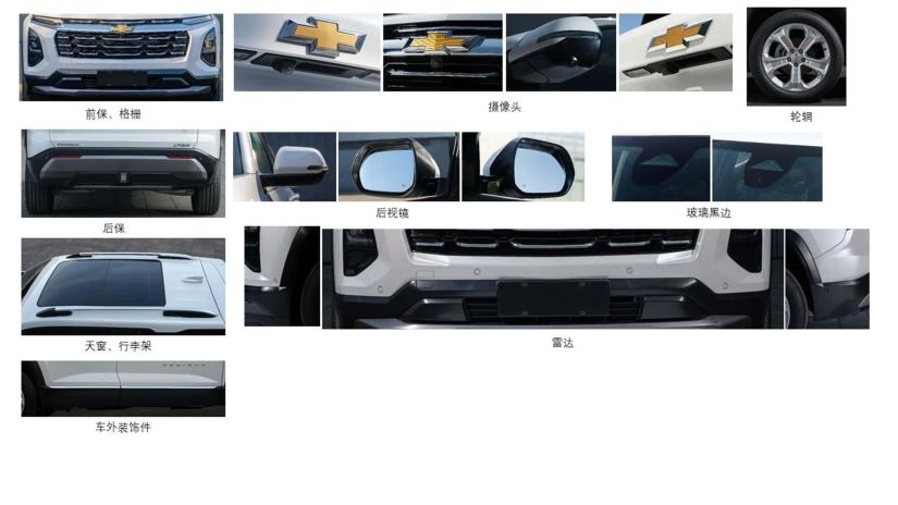 Galeria: Foto 3 de 3