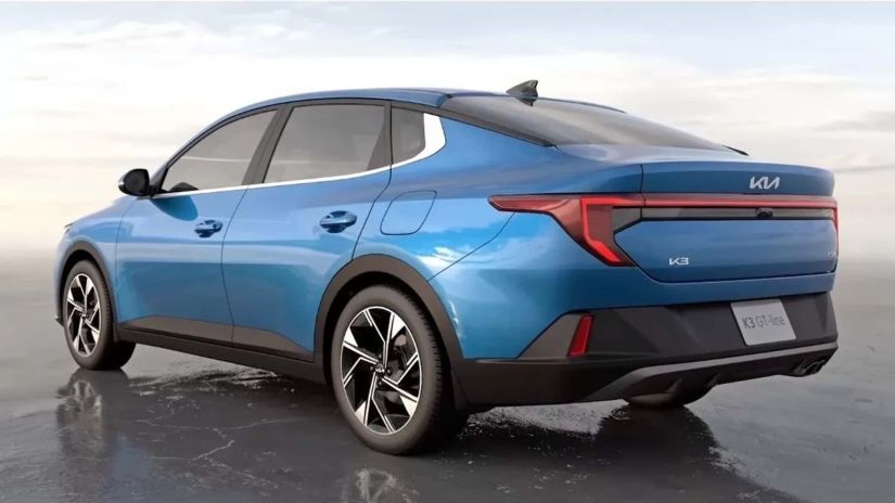 BMW terá condições especiais para carros elétricos no Brasil