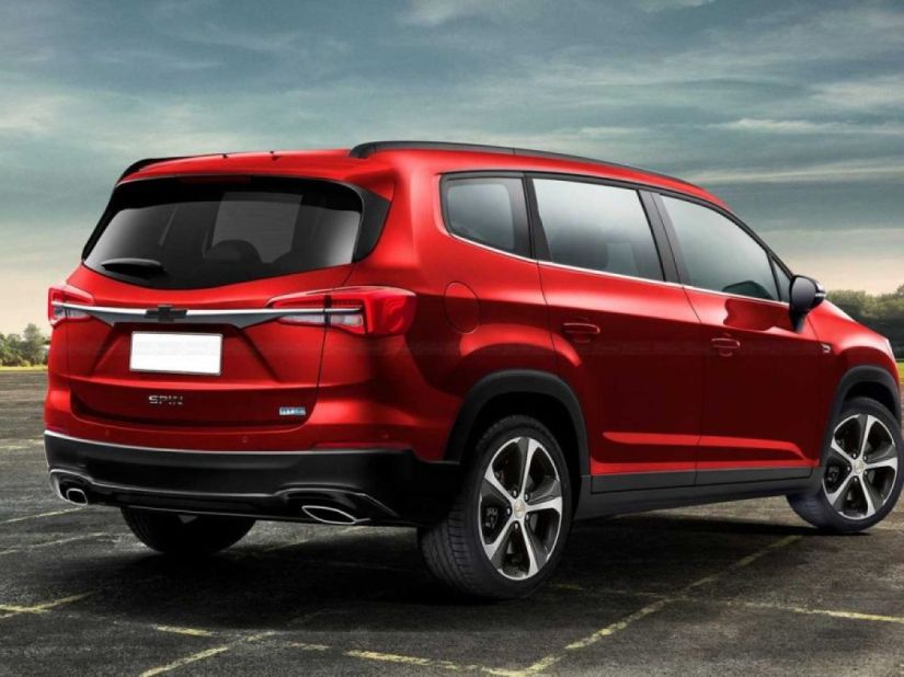 5 lançamentos que devem agitar o setor automotivo em 2024