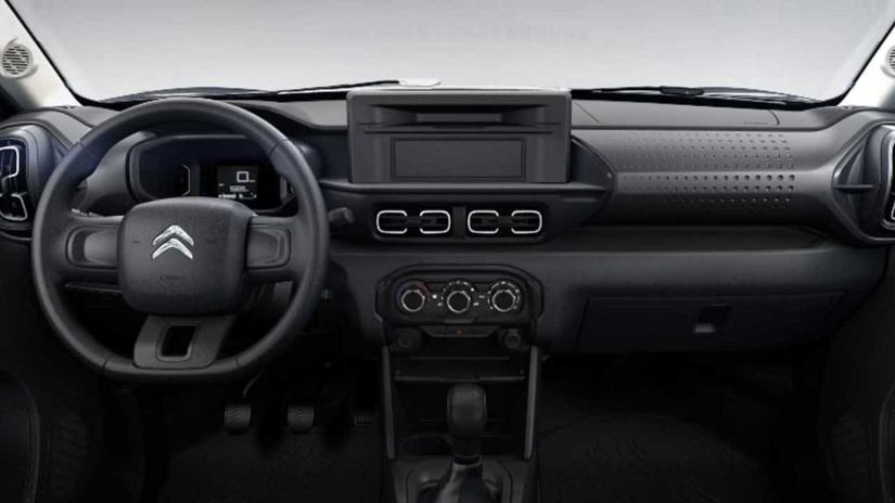 Citroën C3 será o carro mais barato do Brasil pelas próximas semanas