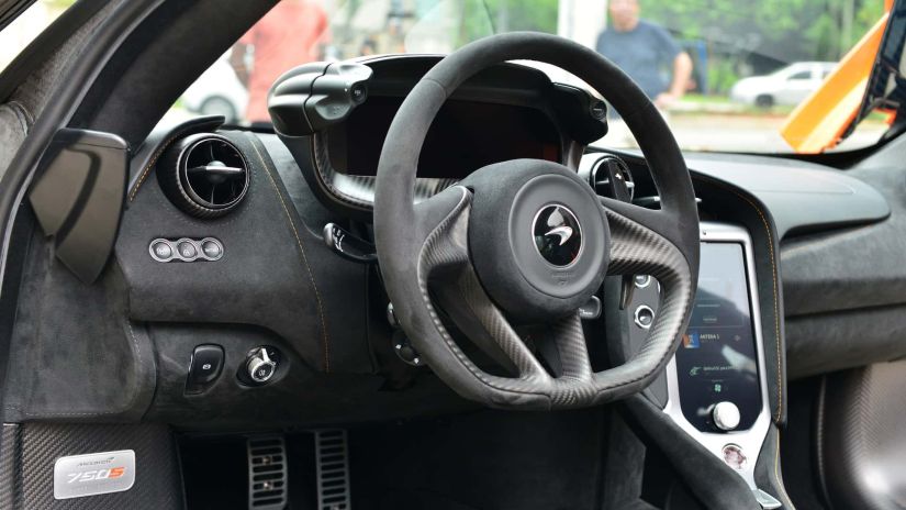 Galeria: Foto 4 de 4