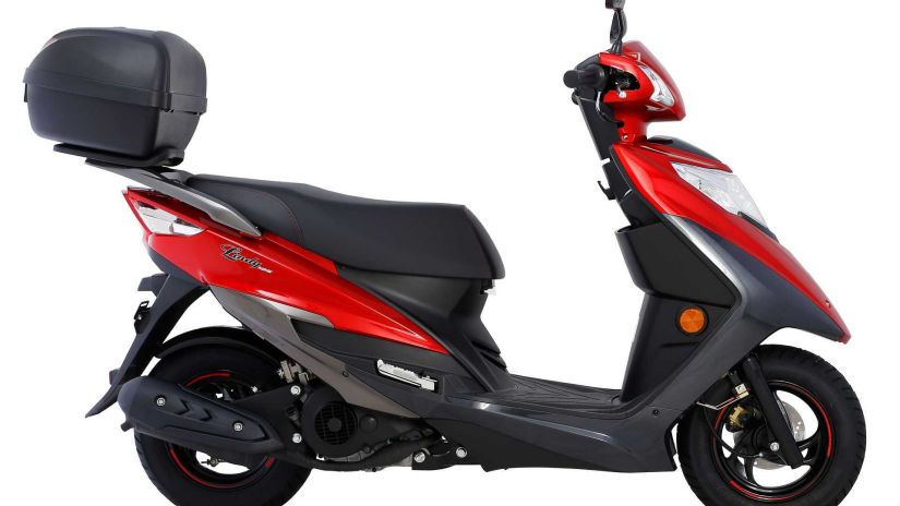 Haojue lança promoção com descontos em modelos de moto