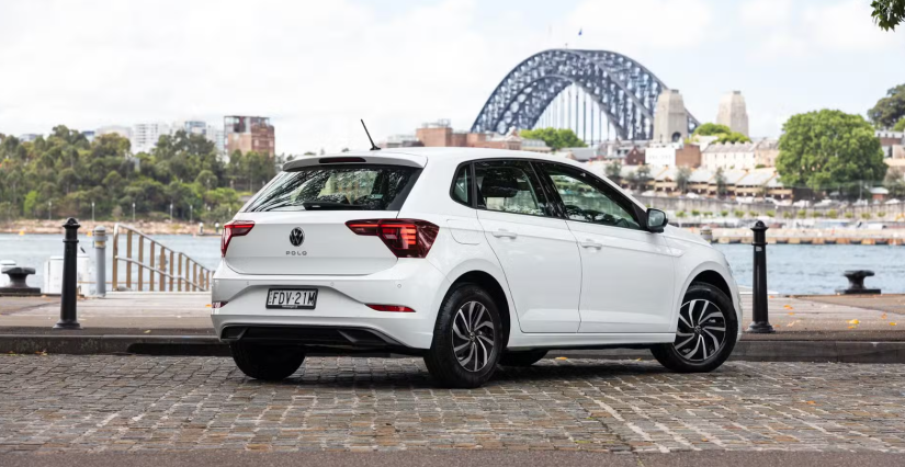 Fiat Strada volta a ser carro mais vendido do Brasil