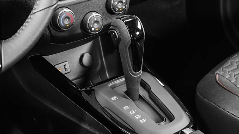 Carros elétricos podem começar a fazer parte do processo de obtenção de CNH