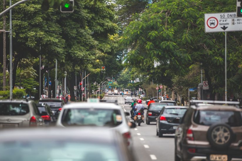 IPVA 2025: quando os valores de São Paulo estarão disponíveis?