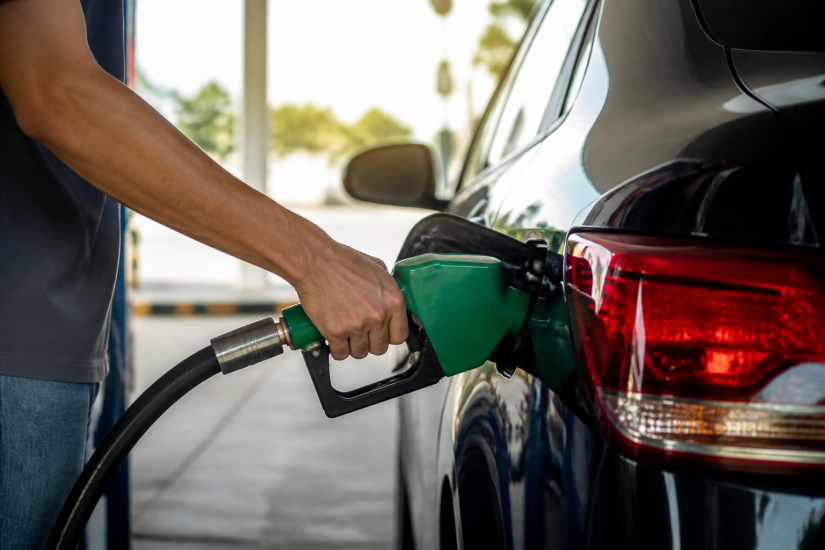 Como economizar combustível e fazer seu carro durar mais / Créditos: I.A.