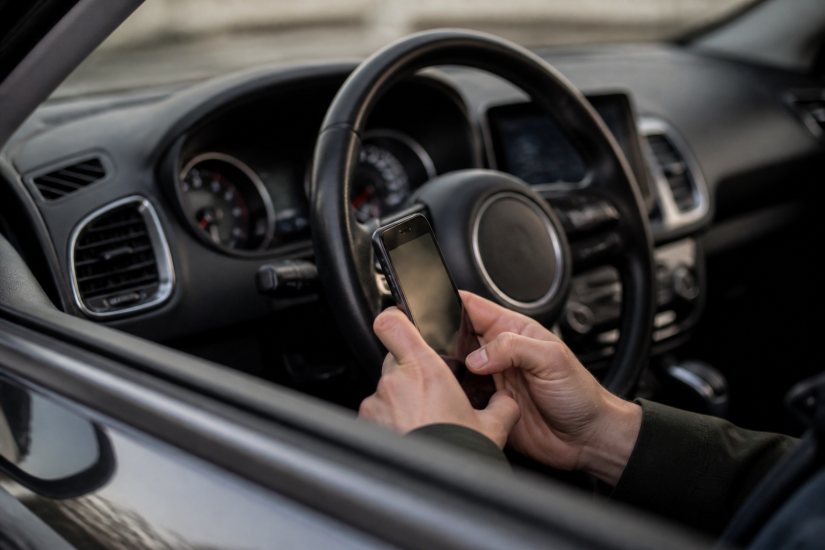Tabela Fipe hoje, consulte o preço do seu carro / Créditos: I.A.