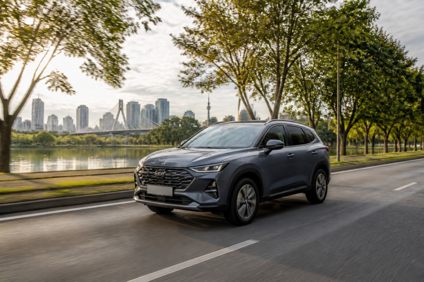 Seguro auto em 2027: queda na Tabela Fipe pode baratear a apólice? / Créditos: I.A.