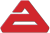 Logo Agrale