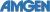 Logo AM General