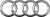 Logo Audi