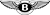 Logo Bentley