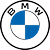 Logo BMW
