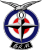 Logo BRM