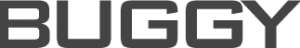 Logo Buggy