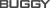 Logo Buggy