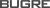 Logo Bugre