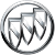 Logo Buick