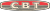 FIPE Carros CBT Jipe Logo CBT Jipe