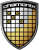 Logo Chamonix