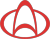 Logo Chana