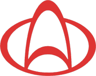 Logo Changan