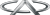 Logo Chery