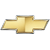 Logo Chevrolet