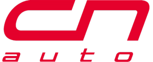 Logo CN Auto