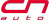 Logo CN Auto