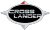 Logo Crosslander