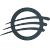 Logo Dafra