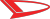 Logo Daihatsu