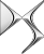 Logo DS