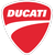 Logo Ducati