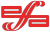Logo Effa