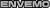 Logo Envemo