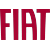 Logo Fiat